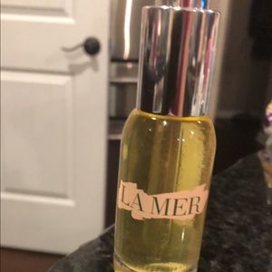 Authentic LAMER Renewal Oil (1oz) New no box
